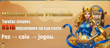 448bet: Uma Viagem Incrível pelos Melhores Jogos de Ação