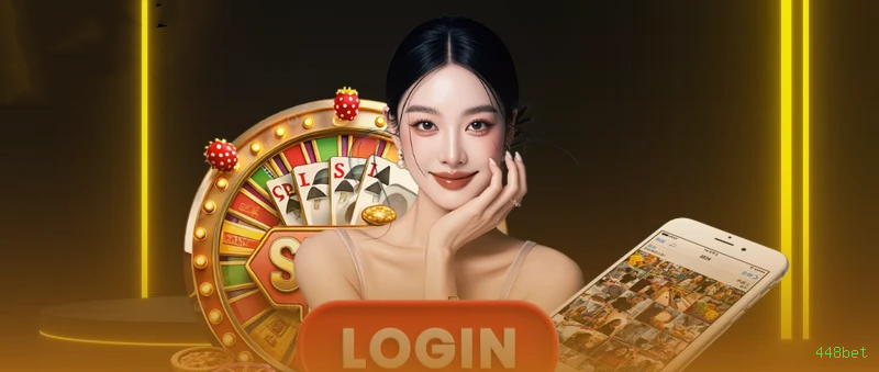 448bet: Análises que Levam Seu Jogo a Outro Nível
