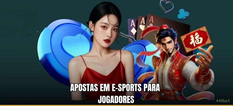 448bet Aventura: Uma Viagem Imperdível pelo Mundo dos Jogos