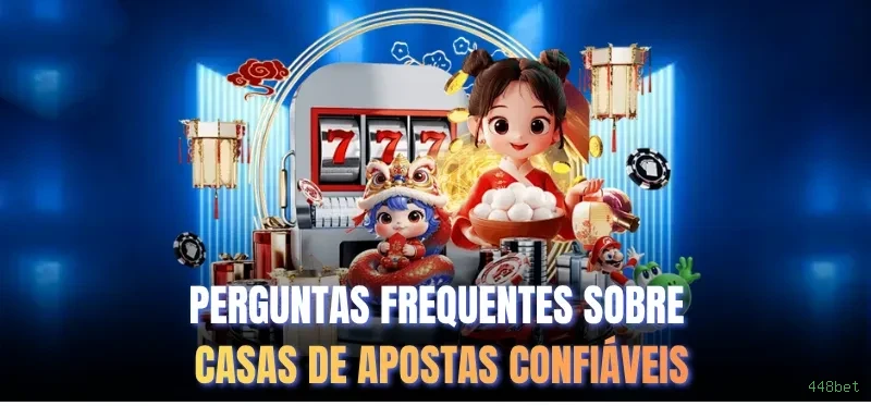 448bet: Os Melhores Recursos da Seção Arcade Que Você Precisa Conhecer