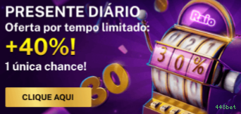 448bet Aventura: Uma Viagem Imperdível pelo Mundo dos Jogos