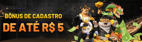 448bet: A Nova Era dos Jogos Mobile Que Você Precisa Conhecer