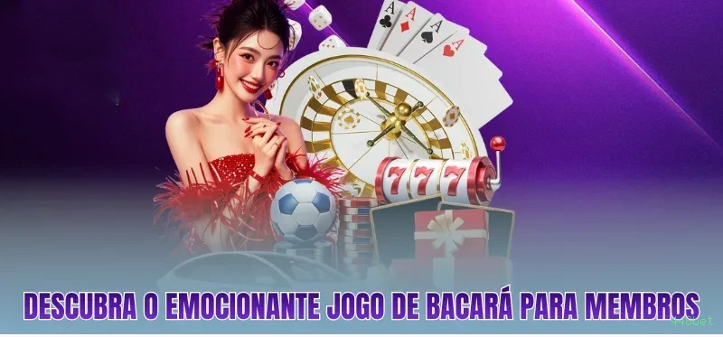 448bet Offline: Diversão Garantida Sem Precisar de Internet!