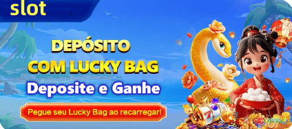 448bet: Entre no Mundo Mágico das Cartas e Transforme Seu Jogo