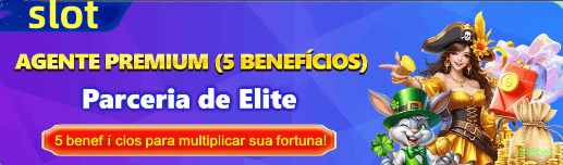 448bet: Transforme Sua Jogatina com Novas Atualizações Imperdíveis!
