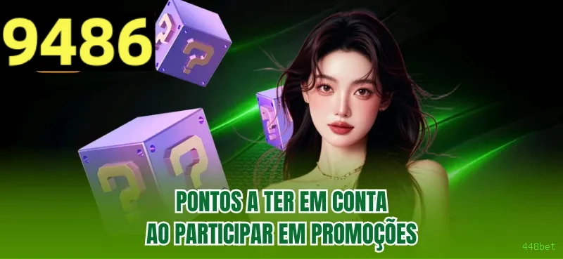 448bet: Descubra a Seção Console e Seus Recursos Imperdíveis