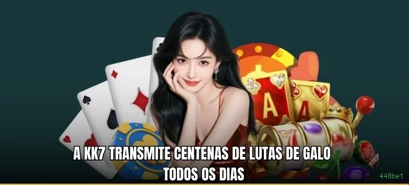 448bet: Aventura em Cada Lance com Jogos de Tabuleiro Online