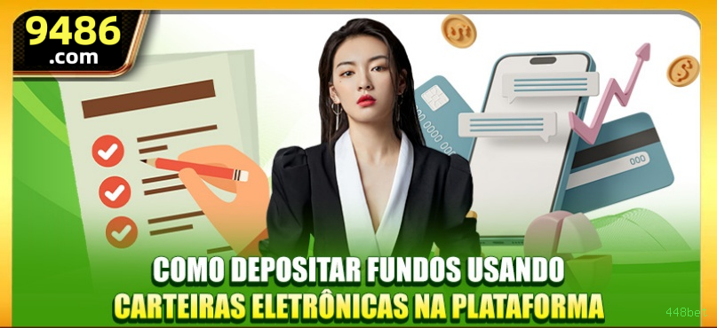 448bet: Os Melhores Recursos da Seção Arcade Que Você Precisa Conhecer