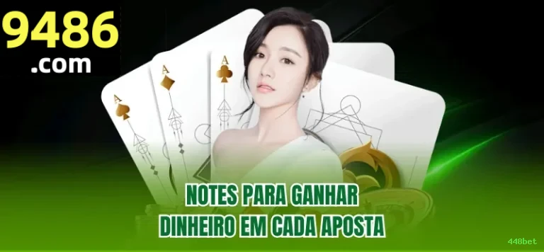 448bet: Os Melhores Recursos da Seção Arcade Que Você Precisa Conhecer