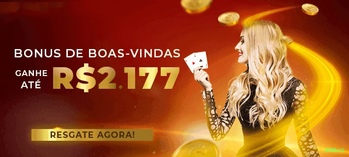 448bet Offline: Diversão Garantida Sem Precisar de Internet!