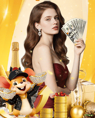 448bet: Aventura em Cada Lance com Jogos de Tabuleiro Online