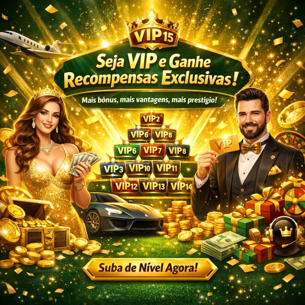 448bet Offline: Diversão Garantida Sem Precisar de Internet!