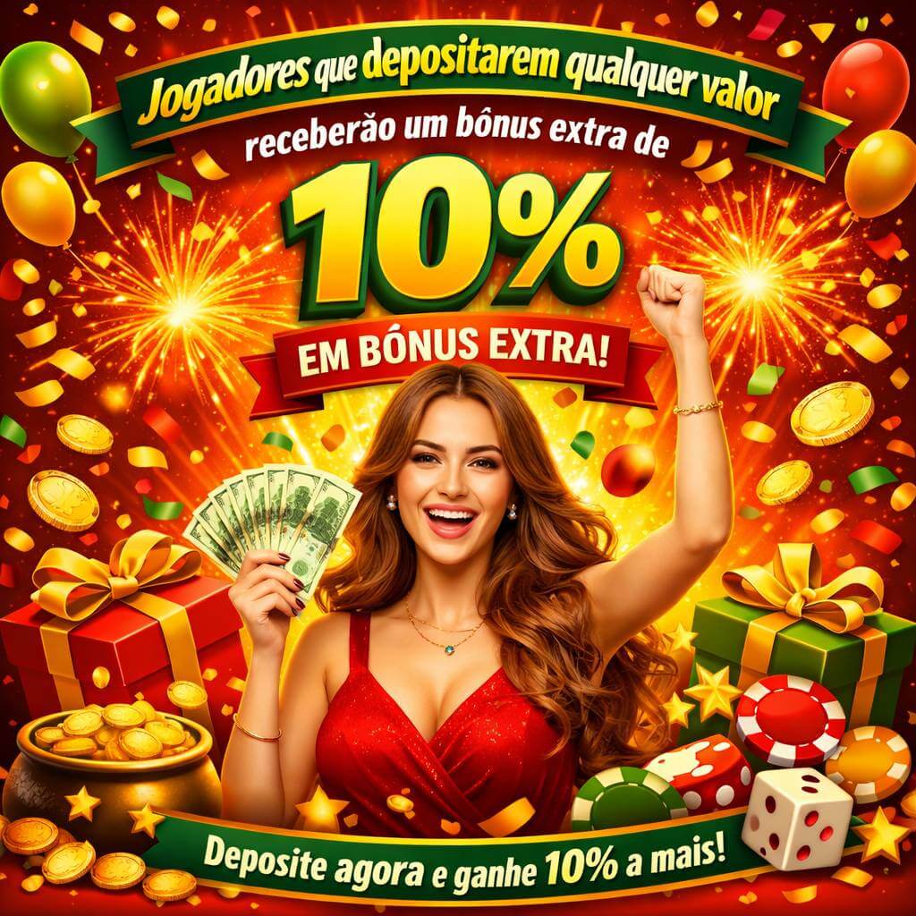 448bet Offline: Diversão Garantida Sem Precisar de Internet!