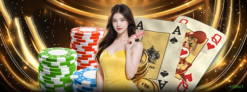 448bet: Os Melhores Recursos da Seção Arcade Que Você Precisa Conhecer