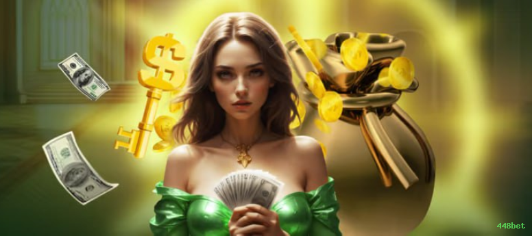 448bet: Transforme Sua Jogatina com Novas Atualizações Imperdíveis!